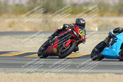 media/Mar-23-2025-CVMA (Sun) [[674f32b282]]/Race 4-Amateur Supersport MW/